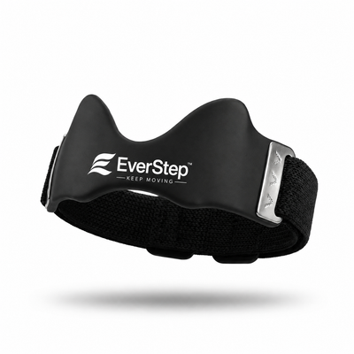EverStep™ – Støtte, der holder dig i bevægelse