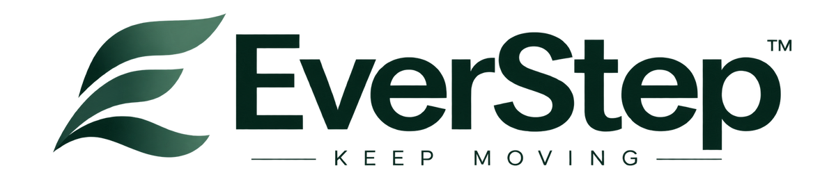 EverStep DK